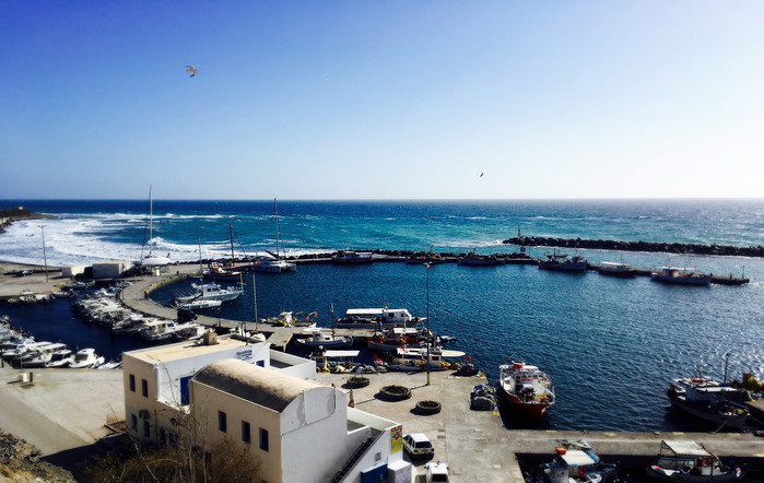 远离城市的喧嚣在静谧的时光里,远离城市的喧嚣静静的感受海浪