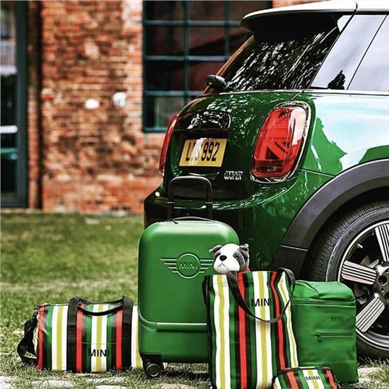 好色之徒下一句是什么,好色之徒下一句怎么回