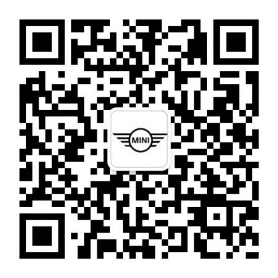 好色之徒下一句是什么,好色之徒下一句怎么回