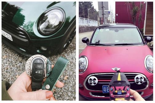 好色之徒下一句是什么,好色之徒下一句怎么回