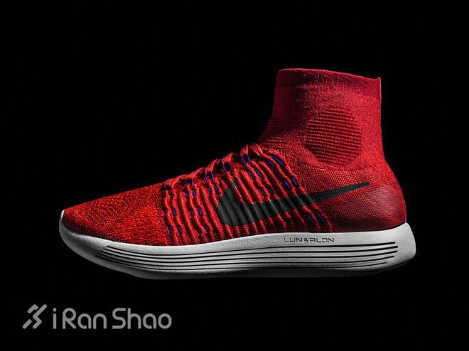 nikelunarepicflyknitblack,nikelunarepicflyknit穿搭