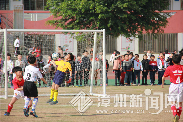 奔跑吧少年中小学羽毛球比赛,汉滨区奔跑吧少年中小学足球比赛