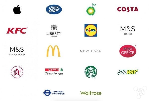 applepay没绑卡却说已达最大数量,applepay在没绑卡的情况下使用了