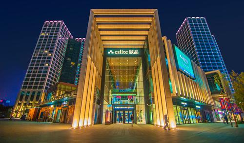 苏州商场好吃的美食推荐,苏州中心商场十大美食