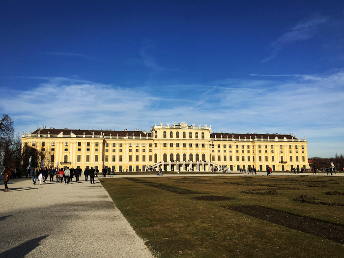 远离城市的喧嚣在静谧的时光里,远离城市的喧嚣静静的感受海浪