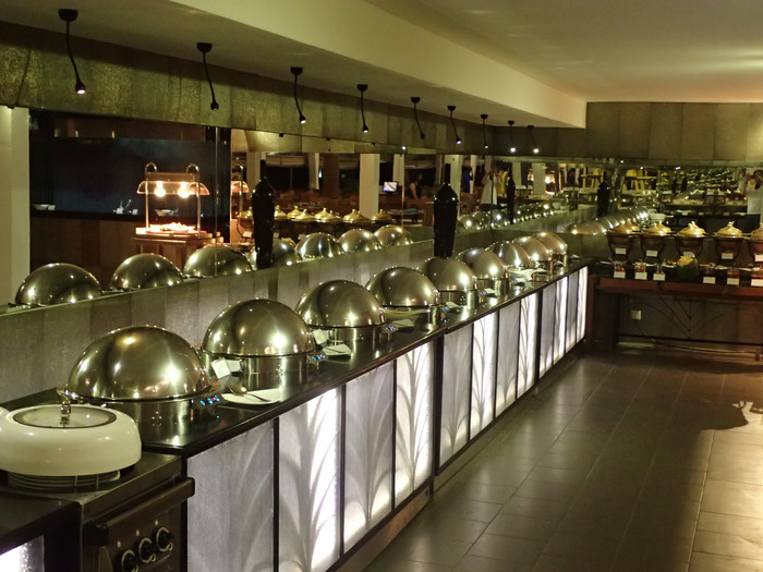 马尔代夫哈库拉岛好不好,马尔代夫哈库拉岛6日自助游