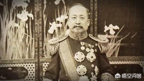 韩国的国名来历,朝鲜和韩国的国家名称的由来