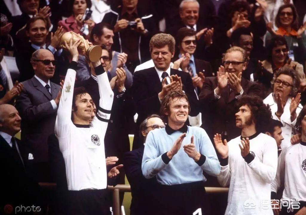 各版本贝肯鲍尔强度,完美数据平均值