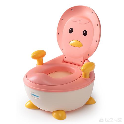 四岁女孩老是尿,4岁女孩一直有尿意怎么办