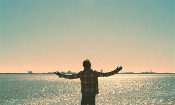 说说我的第一次150字作文,第一次讲自己的故事