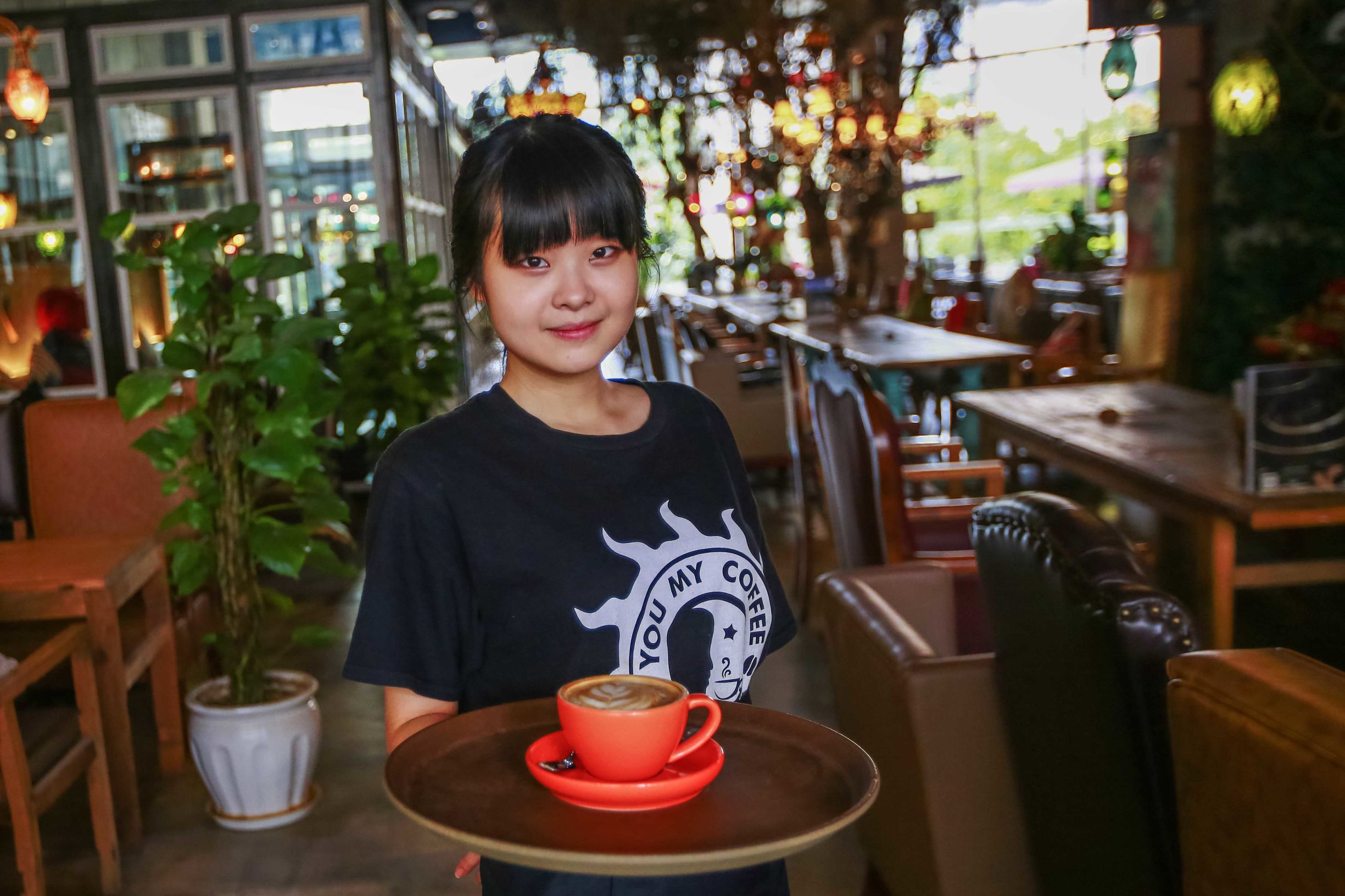 逸美时光养生会所,逸美时光视频