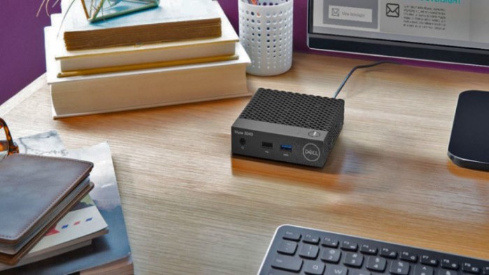 俄罗斯推出11万天价镀金指尖陀螺!联发科推出首款共享单车芯片