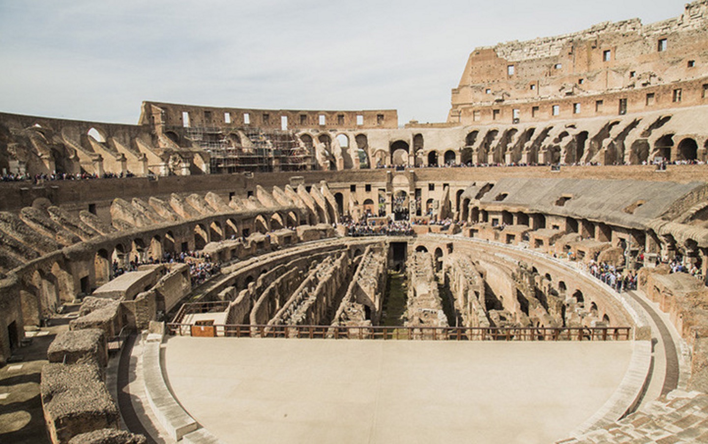 有点想给自己放长假的想法,给自己放个假去看看外面的世界