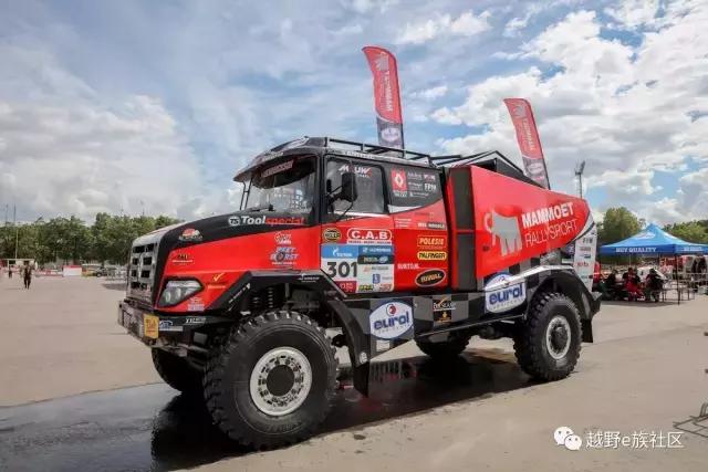 丝绸之路拉力赛赛车,2024丝绸之路拉力赛开始时间