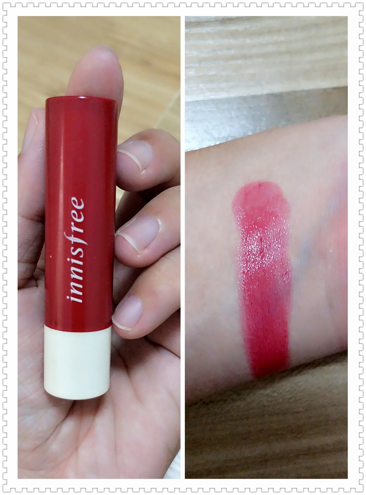 近期购买的口红推荐,今天发售的口红