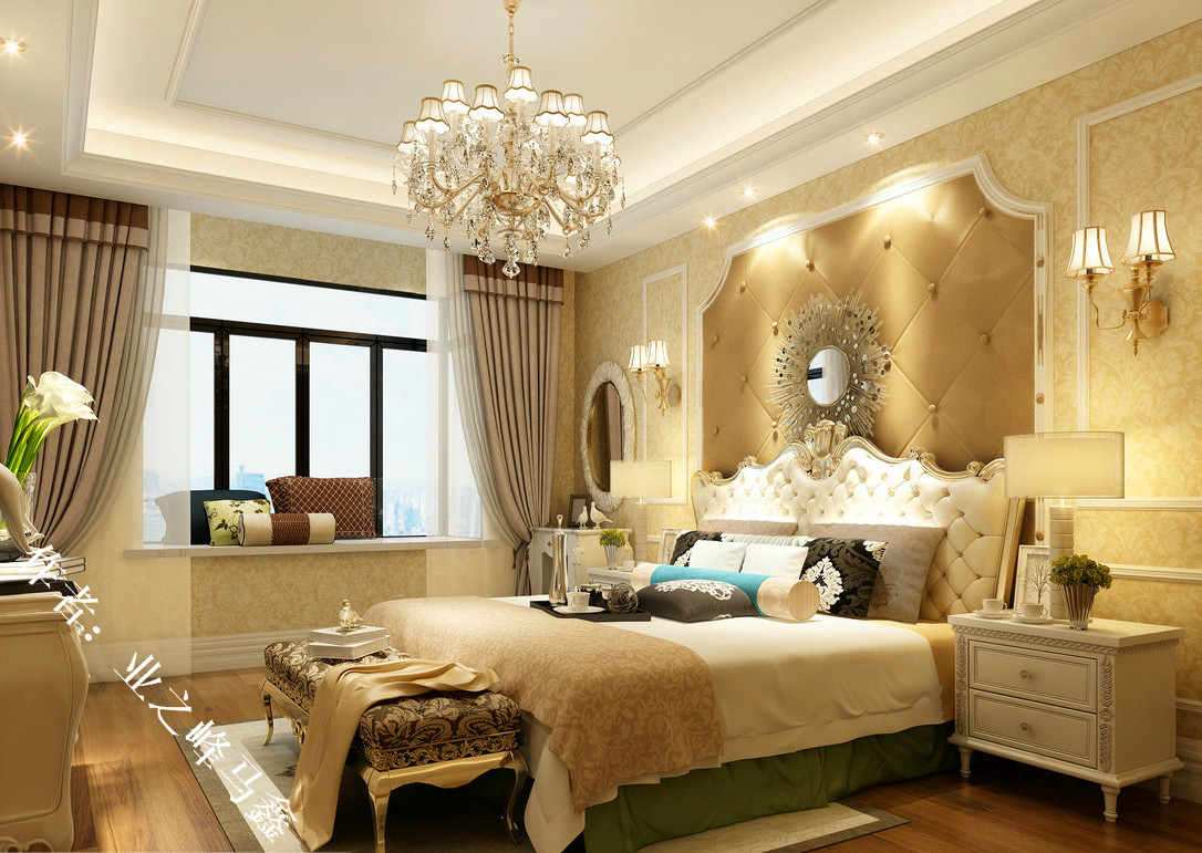 西宁紫薇丽都90平米,西宁紫薇丽都3号楼