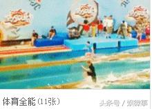 鹿晗肌肉健身,鹿晗健身照