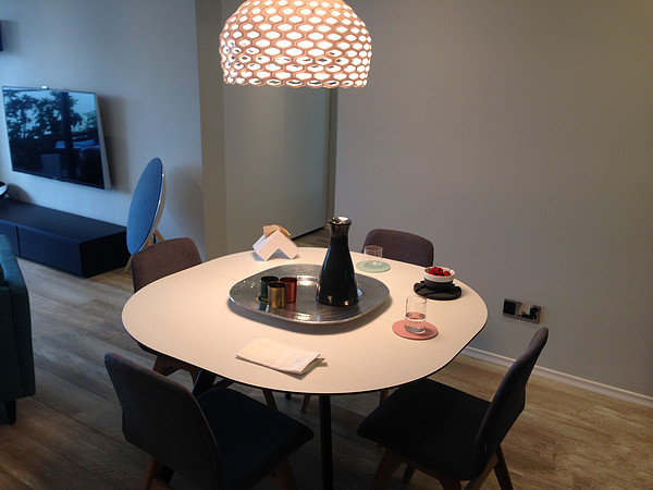 房子轻奢简装,高品质家装拎包入住