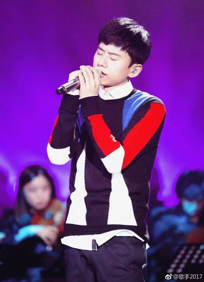 谢娜张杰最新情况,张杰被黑高能版就是爱