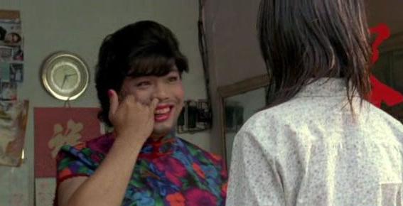 周星驰电影少林足球深度解析,少林足球演员评价周星驰