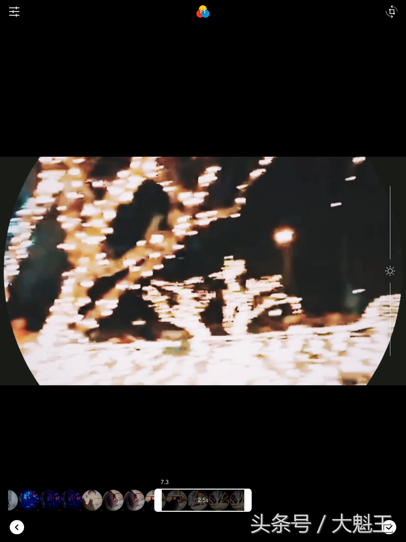 ipad10.5评测,ipad10.5pro打王者