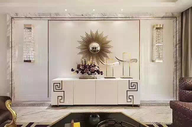 鐜颁唬鍩庣幇浠ｉ鏍艰淇晥鏋滃浘閴磋祻,鍞愬北鍕掓嘲鍩庤淇晥鏋滃浘