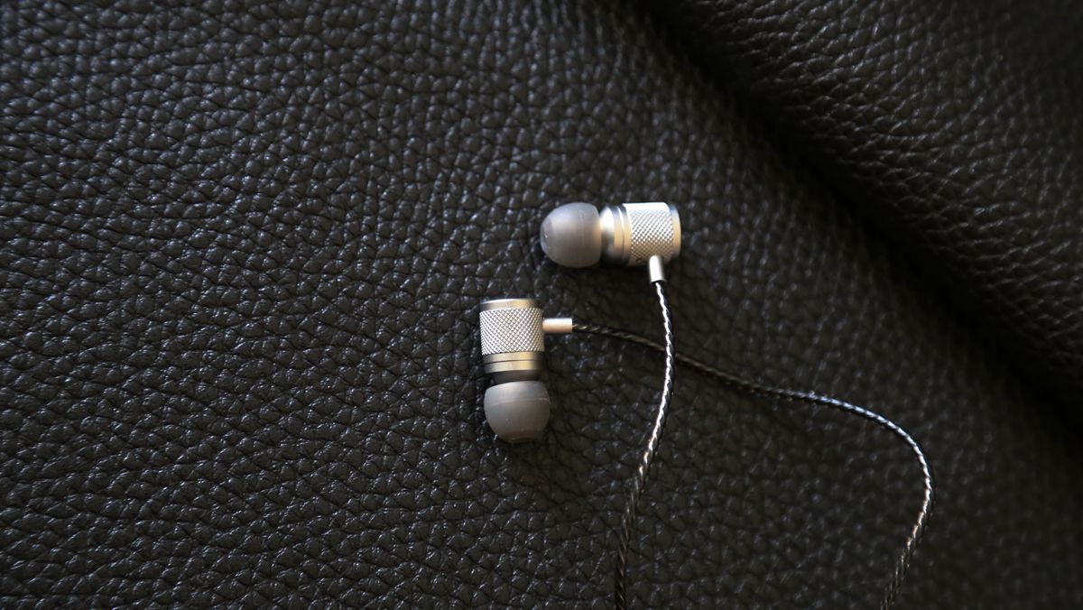 waytronic耳机pin码,waytronic耳机蓝牙配对