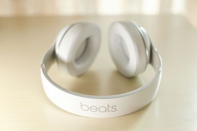 199包邮的二手录音师耳机魔声，看看会不会翻车