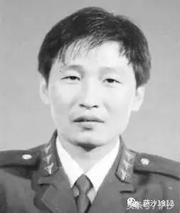 神枪悍匪万光旭完整视频,悍匪万光旭的纪录片完整版