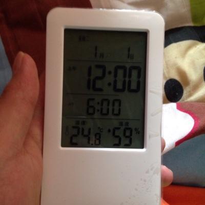 囤货指南宝妈,宝妈孕期囤货好物推荐