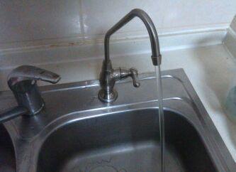 囤货指南宝妈,宝妈孕期囤货好物推荐