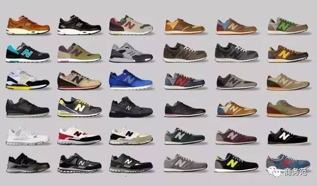 看男人的鞋就能猜出他的心思?范主:吓得我赶紧原地脱鞋!