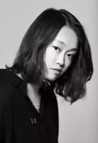 高端花店logo,开一家花店需要哪些logo