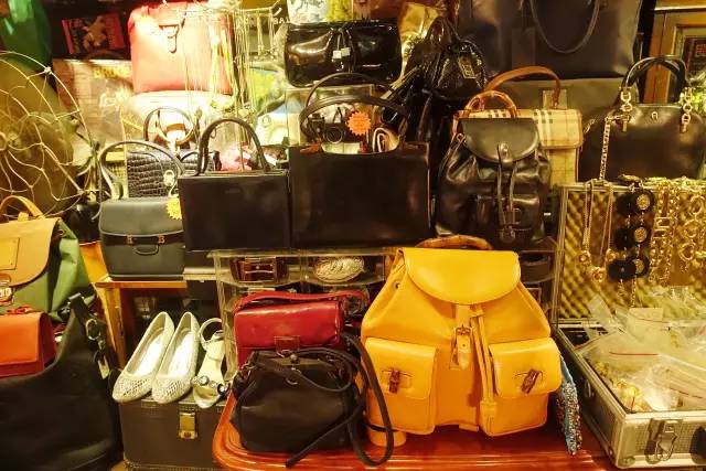 香港大牌包哪里买便宜,香港必买大牌包