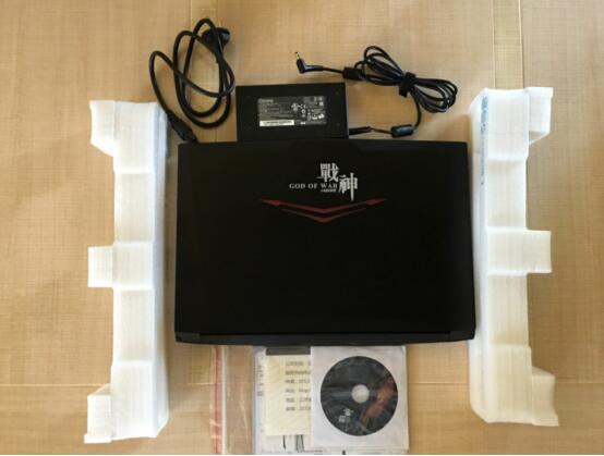 战神t6tix5,测评好用神器推荐