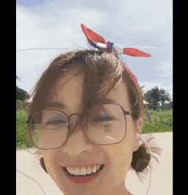 吴昕潘玮柏说奥尼尔,潘玮柏真的很喜欢吴昕吗