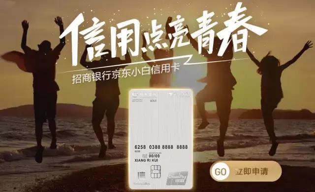 已经有银行卡了又申请2类卡,每家银行都可以申请1类卡么