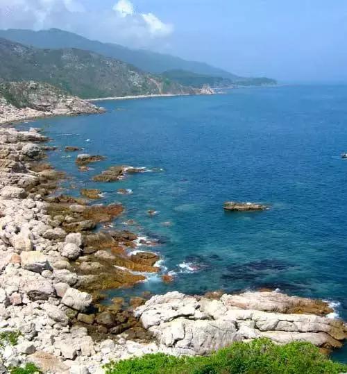 在广东，十二星座最销魂的避暑姿势有哪些？