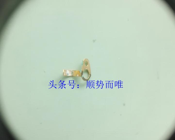 沈阳市修表的师傅,沈阳修表师视频