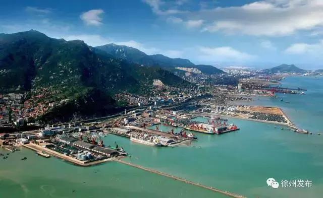 徐州始发北京高铁,徐州到兰州始发的高铁有几点