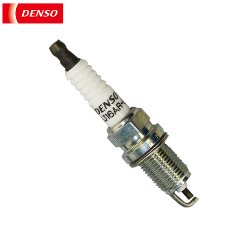 世界最好的汽车品牌,佐佐木汽车配件是哪里的品牌