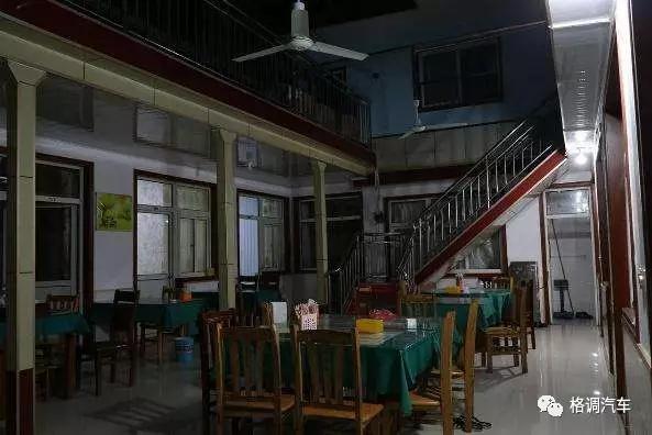 青岛毕业旅行三日游,毕业旅游自由行攻略