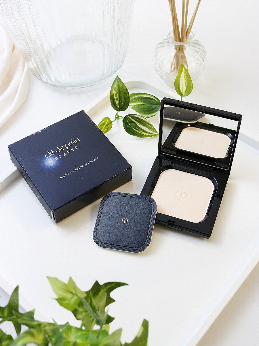 周迅2012cpb,周迅cp