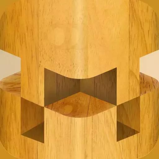 20个让人惊艳的app,值得推荐的文化类app