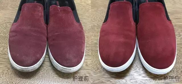 夏日最适合穿的鞋,夏日必穿的一款鞋