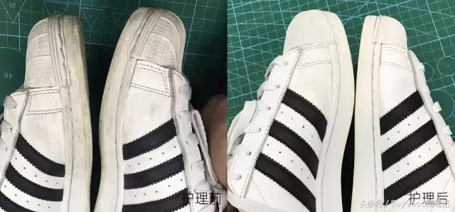 夏日最适合穿的鞋,夏日必穿的一款鞋