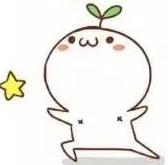 北京宜家值得购买的东西,北京宜家五折大减价2018年