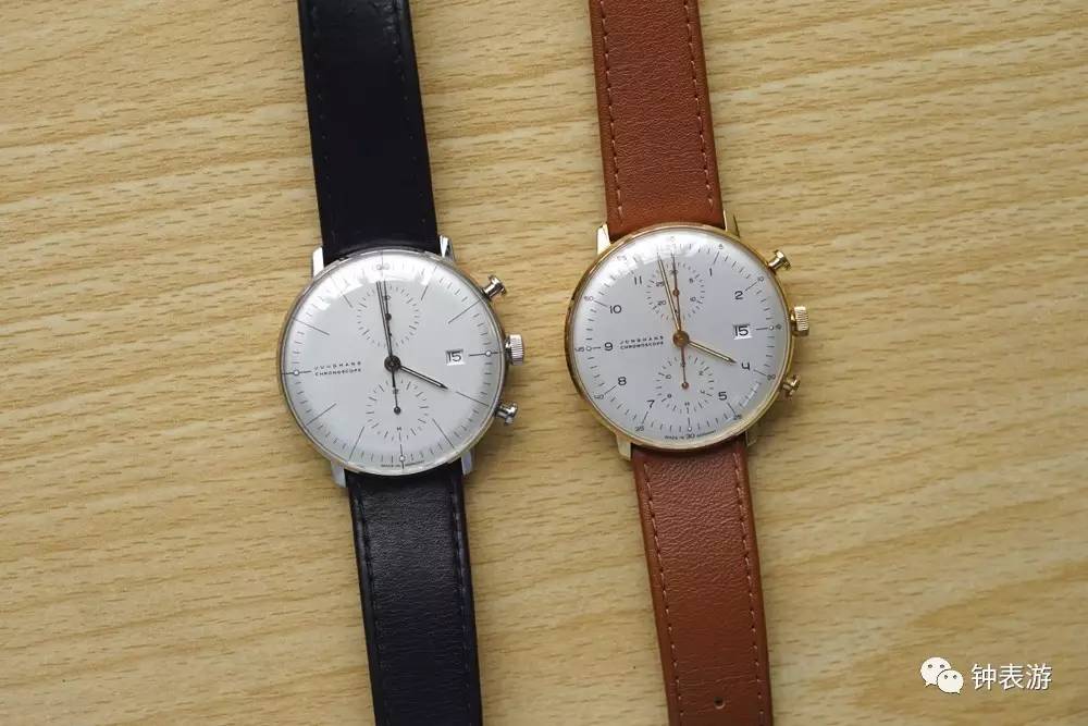 1-2万元手表推荐,1-2万买什么腕表比较好