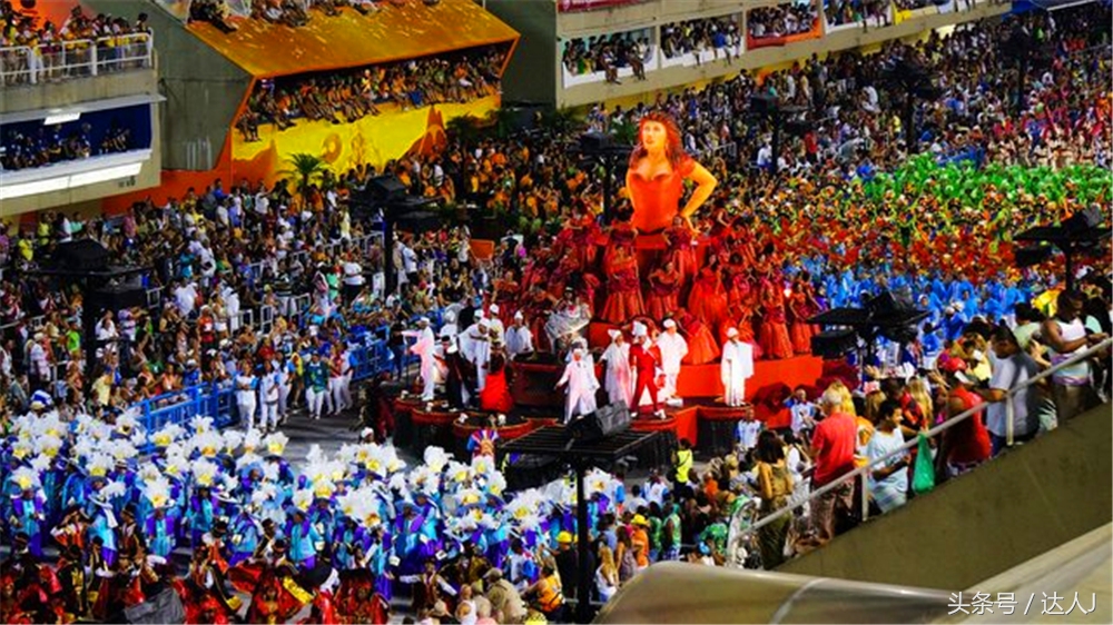 从亚马逊雨林到安纳托,最靠近亚马逊丛林的城市