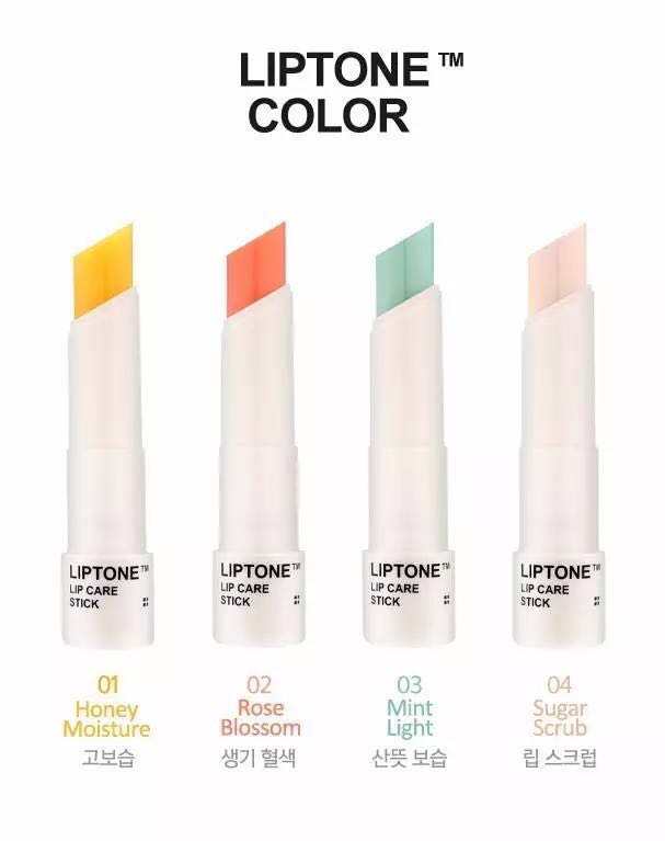 宋慧乔用的什么牌子的口红,口红宋慧乔太阳色